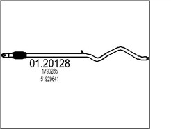 MTS 01.20128