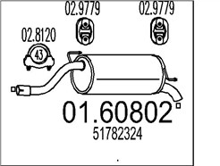 MTS 01.60802