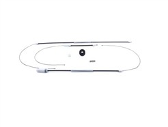 QWP 5320 735 RC