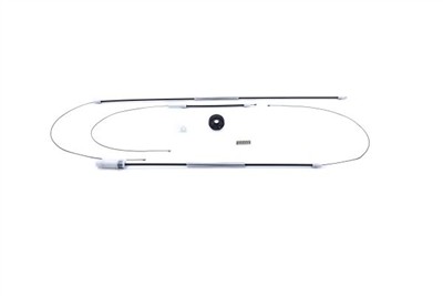 QWP 5320 735 RC