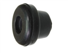 QWP WRM1132