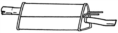 QWP WEX146 EAN: 0.