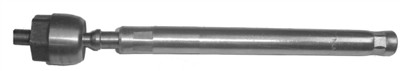 QWP WSS809