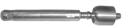 QWP WSS808