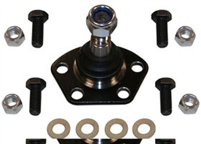 QWP WSS176 EAN: 0.