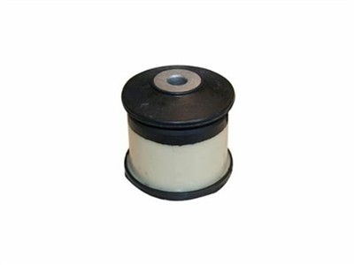 QWP WRM246