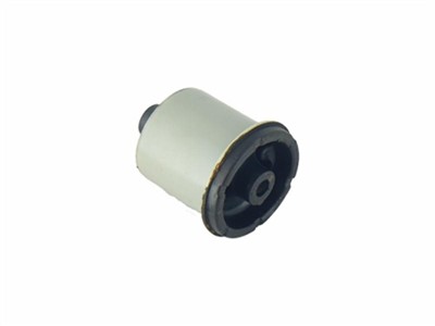 QWP WRM987