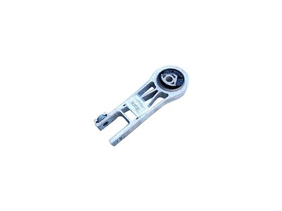 QWP WRM615