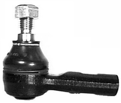 QWP WSS259