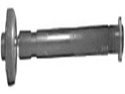QWP WSS240