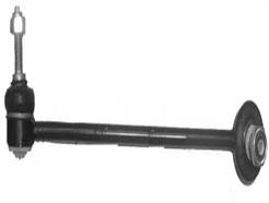 QWP WSS261