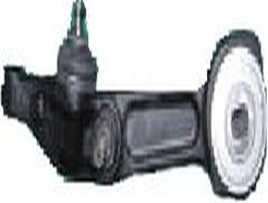 QWP WSS706