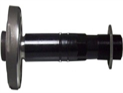 QWP WSS1197