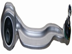 QWP WSS1506