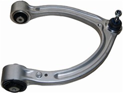 QWP WSS1500