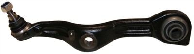 QWP WSS1503