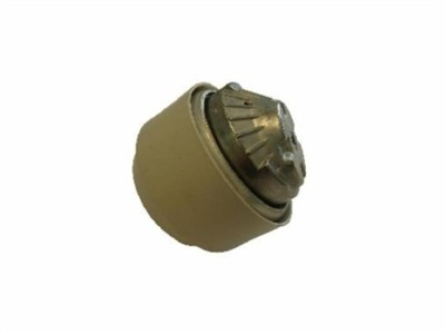QWP WRM1044