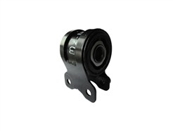 QWP WRM675