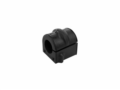 QWP WRM1060