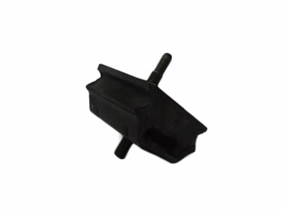 QWP WRM977