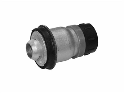 QWP WRM1095