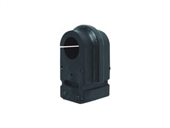 QWP WRM783