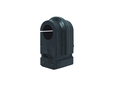 QWP WRM783