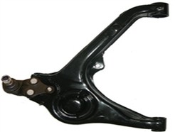 QWP WSS1602