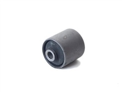 QWP WRM802