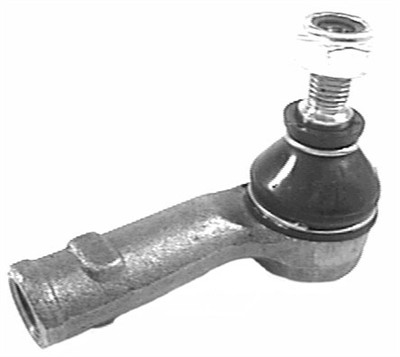 QWP WSS596 EAN: 0.