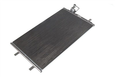 QWP WAC107 EAN: 0.