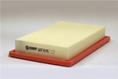 QWP WAF1646 EAN: 0.