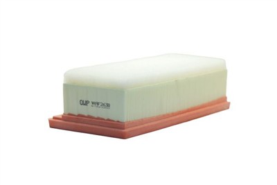 QWP WAF2630