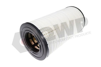 QWP WAF2787 EAN: 0.