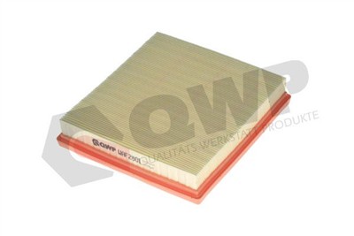 QWP WAF2801 EAN: 0.