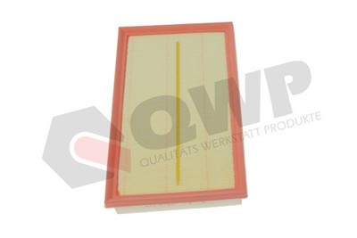 QWP WAF2815 EAN: 0.