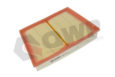 QWP WAF2816 EAN: 0.