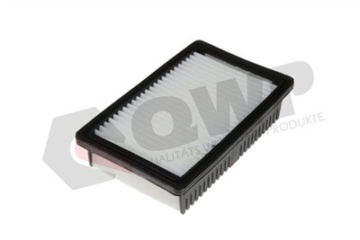 QWP WAF2819 EAN: 0.