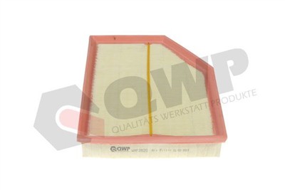 QWP WAF2820 EAN: 0.