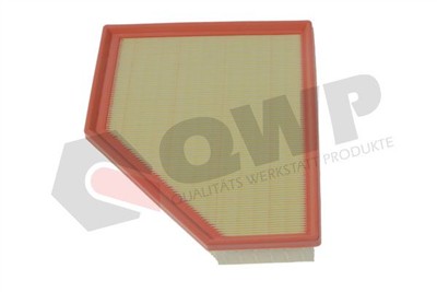 QWP WAF2824 EAN: 0.