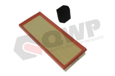 QWP WAF2825 EAN: 0.