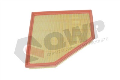 QWP WAF2829 EAN: 0.