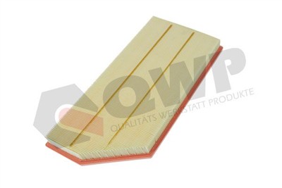 QWP WAF2830 EAN: 0.