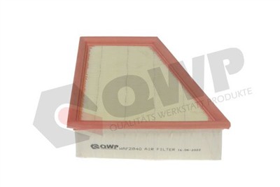 QWP WAF2840