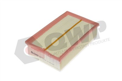 QWP WAF2842 EAN: 0.