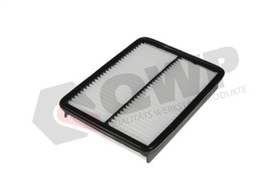 QWP WAF2850 EAN: 0.