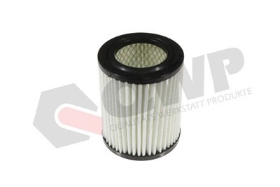 QWP WAF2851 EAN: 0.