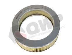 QWP WAF2857