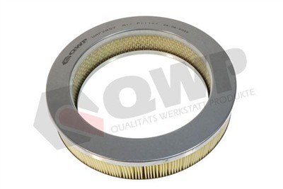 QWP WAF2857 EAN: 0.