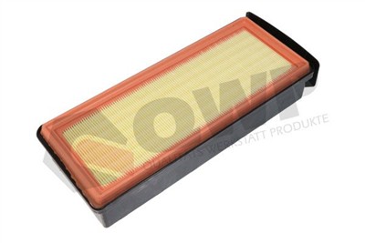 QWP WAF2859 EAN: 0.